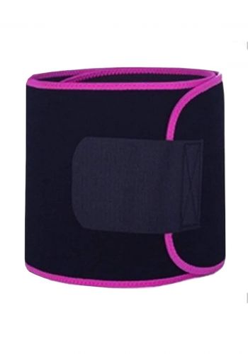 Sweet Sweat Waist Trimmer حزام تنحيف البطن     