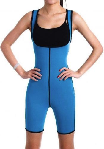 Sibote Slimming Suit بدلة تنحيف