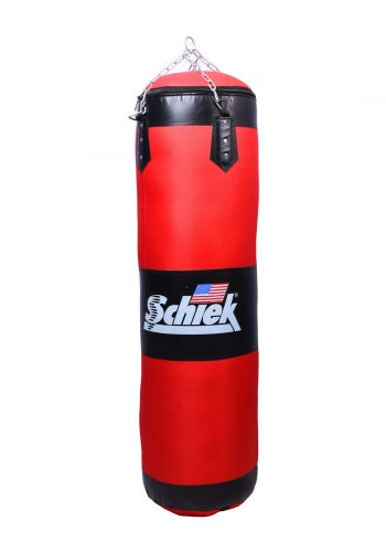 Boxing Punch Bag 100 cm كيس ملاكمة
