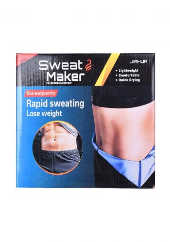 Bermuda slimming and body tightening برمودا  