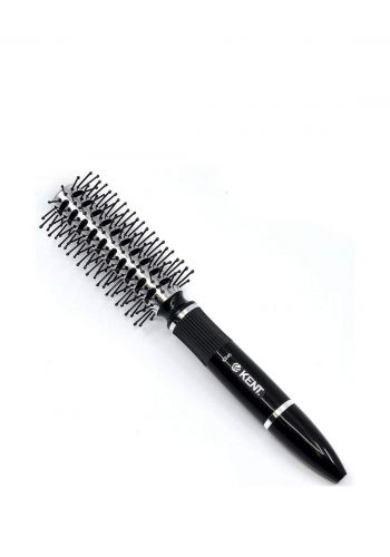 Kent KS45 Salon Style Hair Brush  فرشاة شعر 
