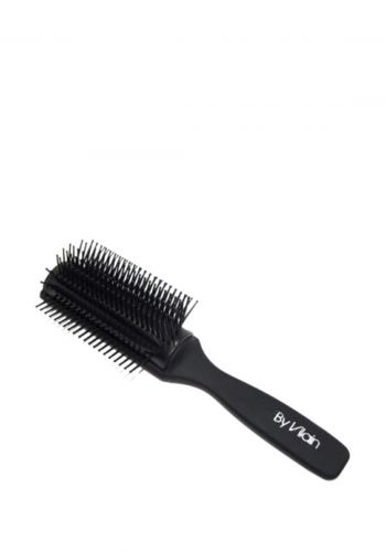 Vilain 9 Row Brush فرشاة للشعر