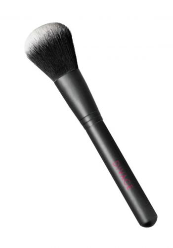 فرشاة كريم اساس من ديفاج Divage Foundation Brush No.29
