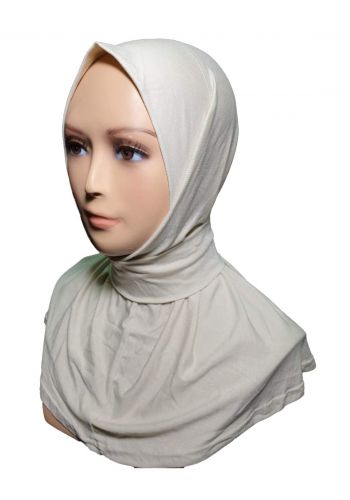 حجاب نسائي 