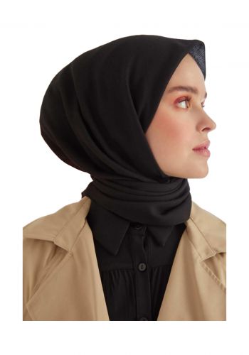 ربطه نسائية 100 ×100
سم من بامبو 
