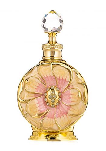 Swiss ArabianAmaali Concentrated Perfume Oi- 15 ml عطر زيتي نسائي
