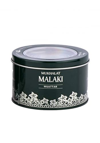 Swiss Arabian 380 Mukhalat Malaki  24 g Long Lasting Oud Wood عطر العود