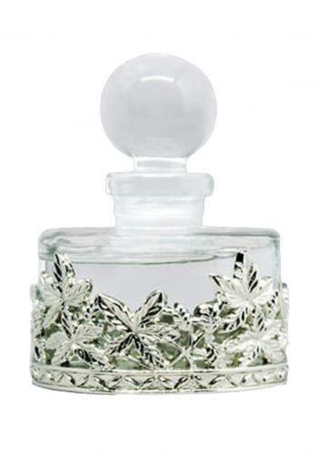 Swiss Arabian 207 Musk Malaki Perfume Oil Unisex 30 ml  عطر زيتي  لكلا الجنسين