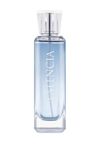 Swiss Arabian 1043 Valencia Eau De Parfum Spray Unisex 3.4 Oz Fragrance - 100 ml عطر  لكلا الجنسين