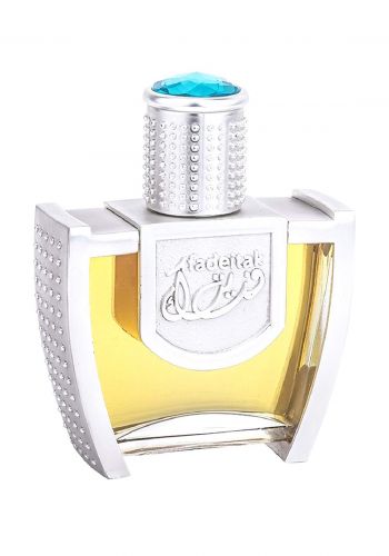 Swiss Arabian  941 Fadeitak Unisex Perfume -45 ml  عطر  لكلا الجنسين