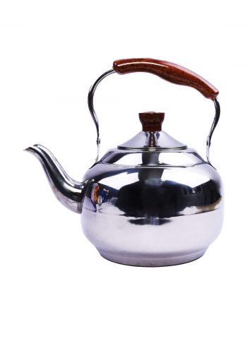 Teapot 2 L  ابريق شاي 