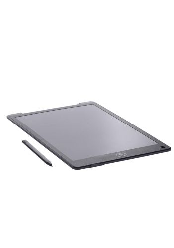 Drawing Board 12" سبورة