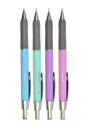 قلم رصاص ميكانيكي 0.7 ملم