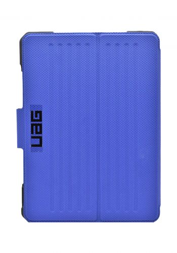 حافظة ايباد  UAG Protective Cover For ipad 8
