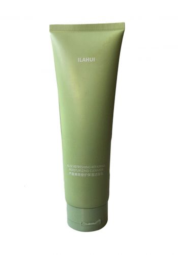 Aloe vera skin wash 130 ml غسول للبشرة 