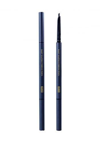 قلم تحديد الحاجب من Ilahui