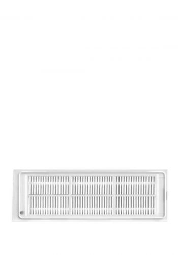 فلتر روبوت تنظيف من شاومي Xiaomi SKV4120TY Mi Robot Vacuum Mop P Filter