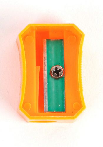 براية نتراجا-Orange