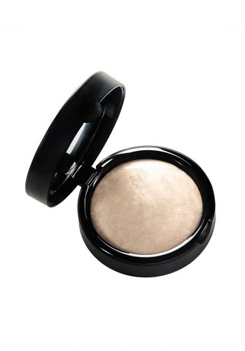 Note No.01 Highlighter   اضاءة بلون لؤلؤي 10 غم من نوت