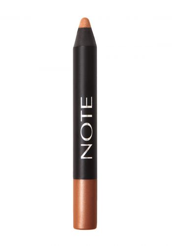 Note No.03 Eye Shadow Salmon قلم ظلال العيون من نوت 