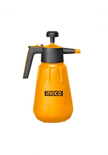 INGCO HSPP2021 Pressure Garden Sprayer بخاخ مرش مبيدات زراعية