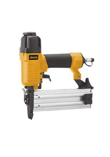 INGCO ABN15501 Stapler Pneumatic Nailer كابسة مسامير هوائية