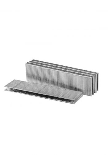 INGCO AST18251 Crown Staple مسامير كابسة هواء 1 انج