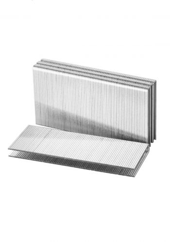 INGCO AST18401 Crown Staple مسامير كابسه هواء 1.75 انج