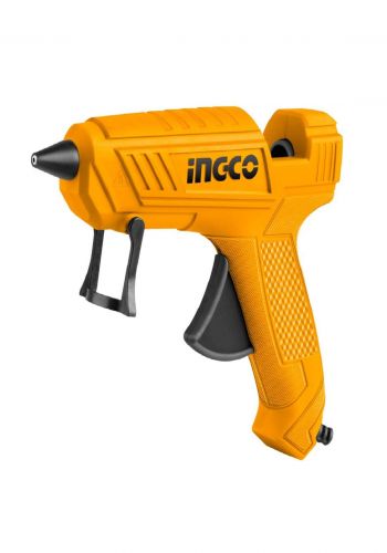 INGCO GG148 Corded High Temperature Hot Glue Gun مسدس (كاويه) سليكون 100 واط