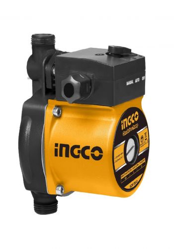 INGCO SCM120-8 ماطور نحاس نازل