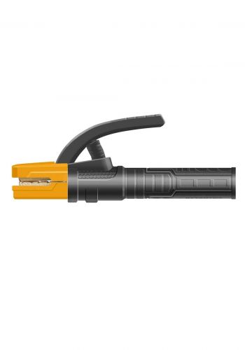 INGCO WAH3008 Electrode Holder (300A) يدة لحام
