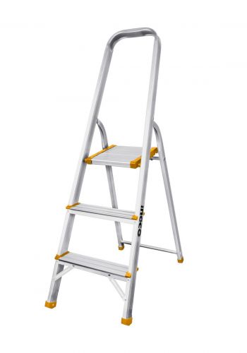 INGCO HLAD06031 Ladder سلم