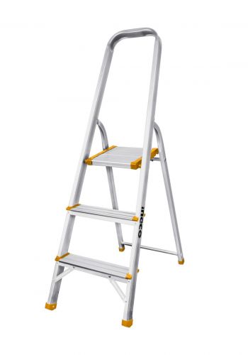 INGCO HLAD06031 Ladder سلم