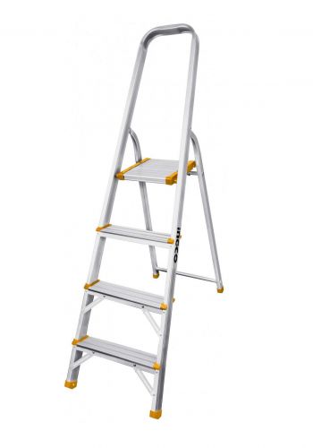 INGCO HLAD06041 Ladder سلم