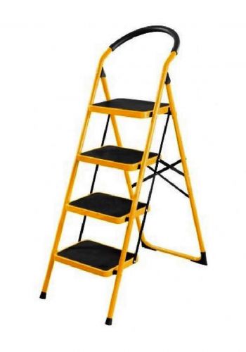INGCO HLAD09041 Ladder سلم