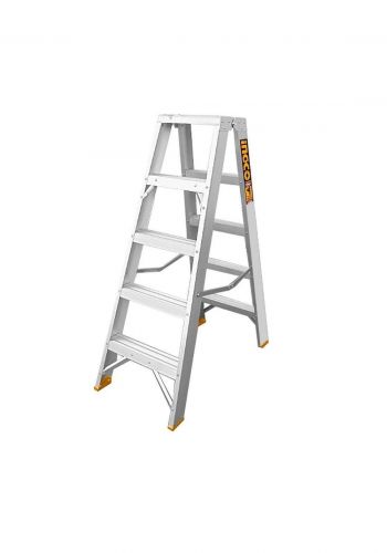 INGCO HLAD01051 Ladder سلم 