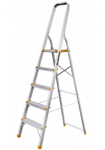 INGCO HLAD06051 Ladder سلم