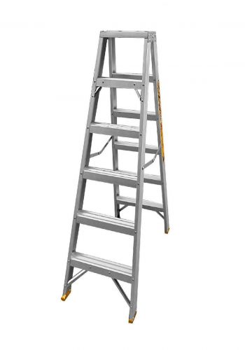 INGCO HLAD01061 Ladder سلم