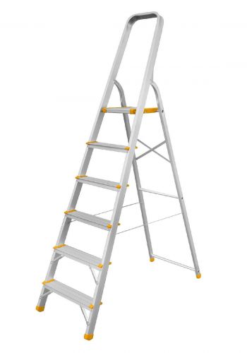 INGCO HLAD06061 Ladder سلم