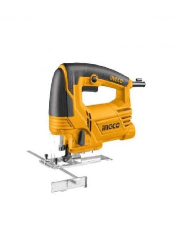 Ingco CJSLI8501  P20S Tools 20V Lithium-Ion Cordless Jig Saw  منشار تخريم شحن 20 فولت
