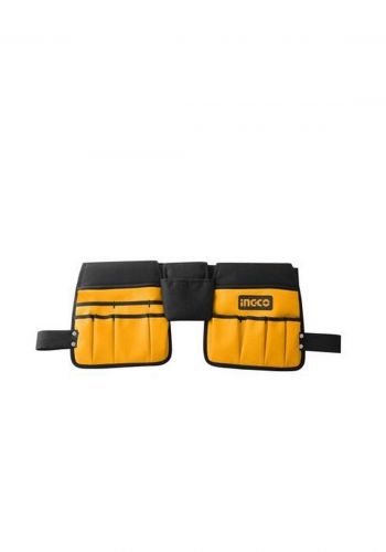 Ingco HTBP02031 Tools Bag حقيبة حمل العُدد