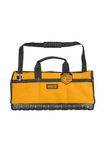 Ingco HTBG04 Tools Bag 24" حقيبة حمل العُدد