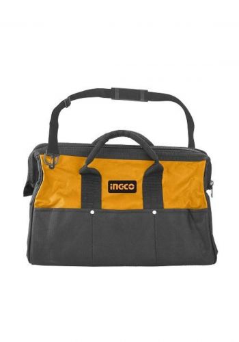 Ingco HTBG2403 Tools Bag 24" حقيبة ادوات