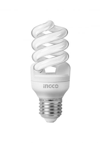 Ingco HFS1501  Energy Saving Lamp15 wat مصباح اقتصادي 