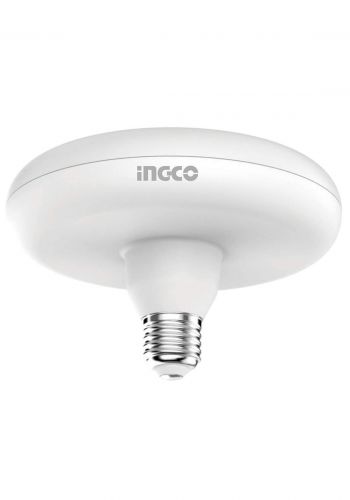 Ingco HLBACD63001  Flat Lamp 30 Watt  مصباح مسطح 