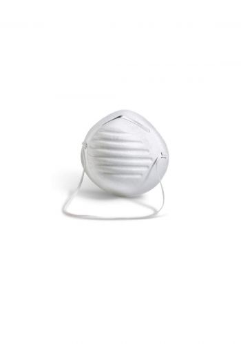 Ingco HDM04 Protective  Dust Mask  كمامة الحماية