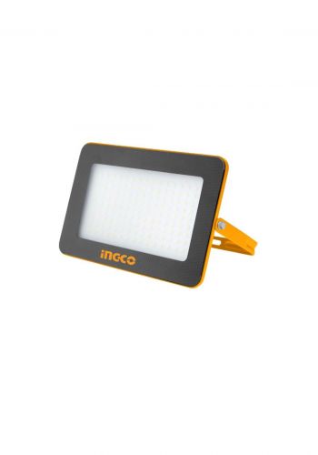 Ingco HLFL3501 Led Floodlight 50 W بروجكتر 