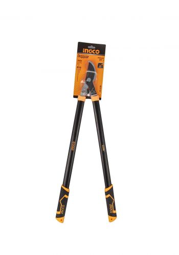 Ingco HLT7101  Pruning Scissors 725 mm مقص تقليم