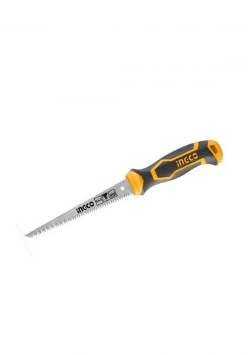 Ingco HWBSW68 Wood Saw 150 mm منشار خشب يدوي 