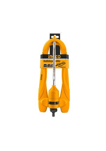Ingco HOS3422 Lawn Sprinkler Watering Equipment مرشة ماء 